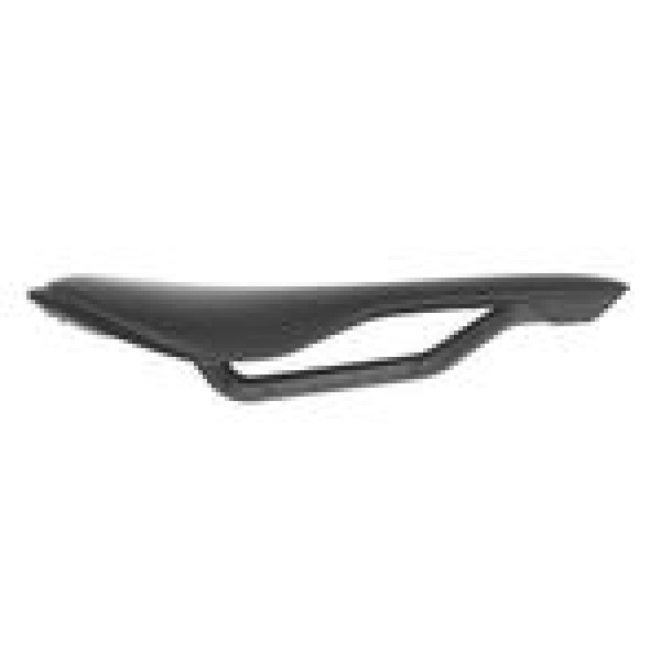 SYNCROS BELCARRA V 1.0, CUT OUT SADDLE