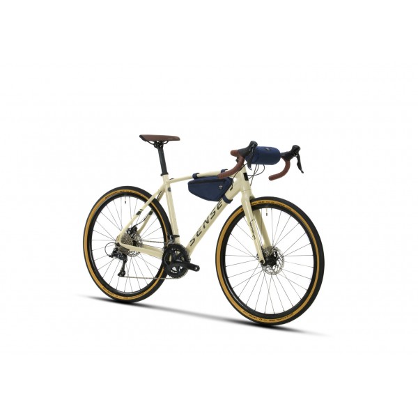 BICICLETA SENSE VERSA COMP 2021/22