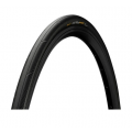 Pneu Continental Ultra Sport 3 700x25 - 700x28c