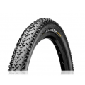 Pneu Continental Race King 29x2.2 Performance Tubeless 2.2