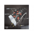 Pneu Continental Race King 29x2.2 Protection Tubeless 2.2