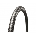 Pneu 29 X 2.20 Chaoyang Merlin