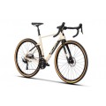 ENDURAVOX GR ADVENTURE DISC