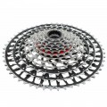 GRUPO SRAM XX SL T-TYPE AXS 2023