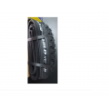 Pneu Mtb Michelin Wild XC  29x2.35 Performace Tubeless