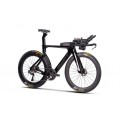NEUROGEN MK3 EVO DISC