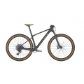 BICICLETA SCOTT SCALE 910