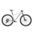BICICLETA SCOTT SCALE 920