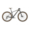 BICICLETA SCOTT SCALE 925