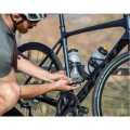 SUPORTE DE CARAMANHOLA TOPEAK NINJA CO2 PLUS