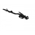 Thule TopRide