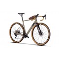 UNIVOX GR EVO DISC