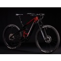 EXALT E-TRAIL COMP