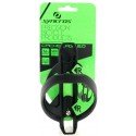 Suporte De Caramanhola Syncros Cache Cage 2.0
